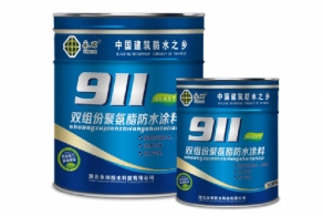 YT-802雙組分聚氨酯WWW.大香蕉.COM（A、B組）