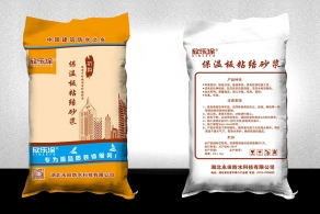 長沙保溫板粘結香蕉视频APP软件下载