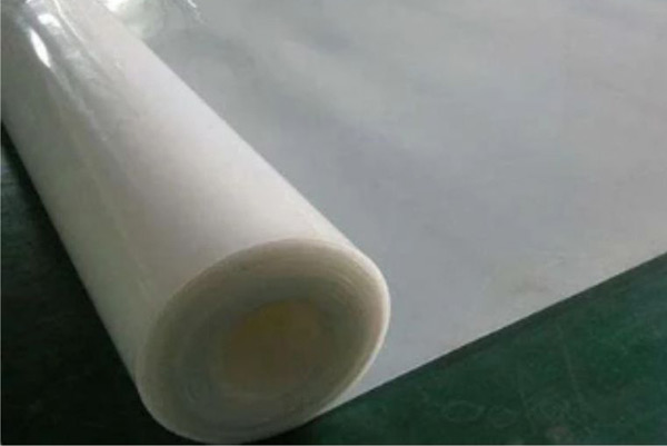 湖北香蕉视频官网下载防水科技有限公司
