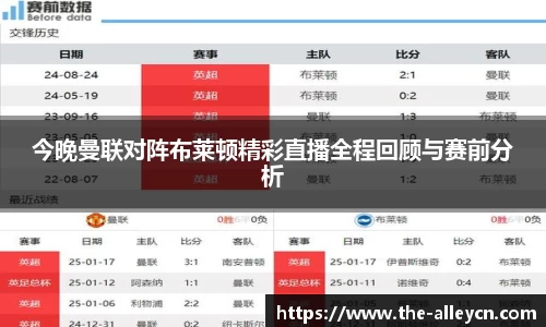 金年会金字招牌