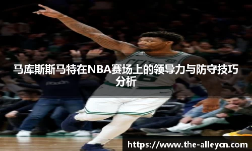 金年会金字招牌