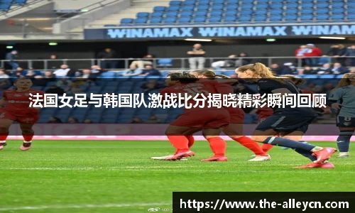 金年会金字招牌