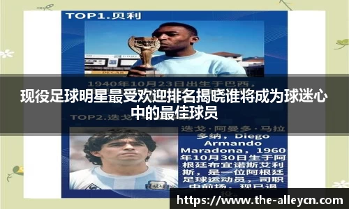 金年会金字招牌