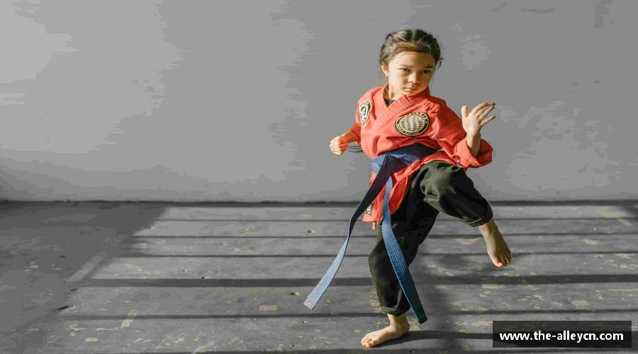 精诚团结，创造辉煌！